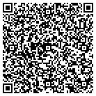 QR code with Dmytryk John J DDS contacts