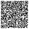 QR code with Warmusik contacts