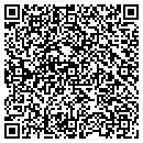 QR code with William L Campbell contacts