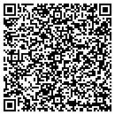 QR code with Shewmaker Elwyn contacts