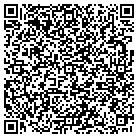 QR code with Dorrough Bryce DDS contacts