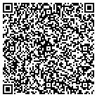 QR code with Running Bear Trucking LLC contacts
