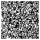 QR code with Douglas Hall Dds Ms contacts