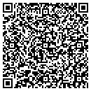 QR code with Wilson Ron Ptg 2500 contacts