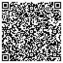 QR code with Gomez Dalys F MD contacts