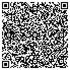 QR code with Dr David L Schwartz Dmd contacts