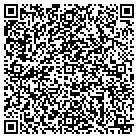 QR code with Dr Janice L Ralls Dds contacts