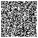QR code with Xcluzive Autoworkz contacts