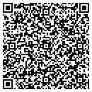QR code with Pryor And Pryor Chartered contacts