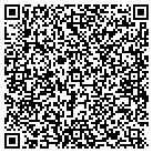 QR code with Dr Michael R Hudson Dds contacts