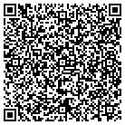 QR code with Hahn-Navas Sora H MD contacts