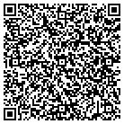 QR code with Richard K Scott Law Office contacts