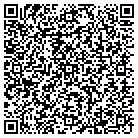 QR code with Dr Michelle L Decker Dds contacts