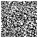 QR code with Walter J Romero Trucking contacts