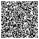 QR code with Zachary Veigulis contacts