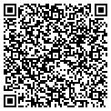 QR code with Ronald M Cherry contacts