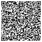 QR code with Siemens Building Technologies contacts