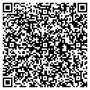 QR code with Wwjd Trucking Co I contacts