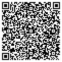 QR code with Dr William L Carruth contacts