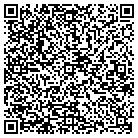 QR code with Schiff Wealth Advisors LLC contacts