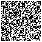 QR code with Schlachman Belsky & Weiner Pa contacts