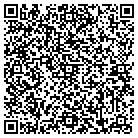 QR code with Hernandez Arthur S MD contacts