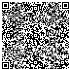 QR code with Spence & Buckler Law Office Pc contacts