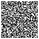QR code with Dunham Lynne A DDS contacts