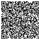 QR code with Fantasy Bridal contacts