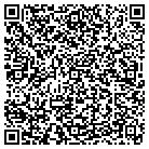 QR code with Dynamic Dentistry P LLC contacts