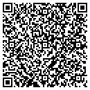 QR code with James H Zeaunce contacts