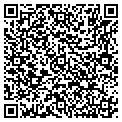 QR code with Beau Ciel L L C contacts