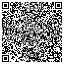 QR code with Edward S Rich Dds contacts