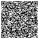 QR code with W Lawrence Wescott Ii Pa contacts