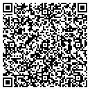 QR code with Swanson Corp contacts