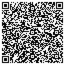 QR code with Spring Hill Farm contacts