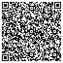 QR code with Benjamin Dugan contacts