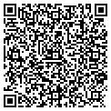 QR code with Isaac Chitrit Md contacts
