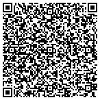 QR code with Emergency Dentistry contacts
