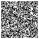 QR code with Kti Trucking LLC contacts