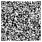 QR code with Jacobs Philip M MD contacts