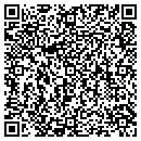 QR code with Bernstein contacts