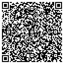 QR code with Bgr Co contacts