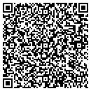 QR code with Scrap Basket contacts