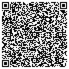 QR code with Jag Legal Services LLC contacts
