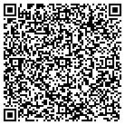 QR code with Big Daddys & Little Lady's contacts
