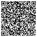 QR code with Esau Paul Dds Pc contacts