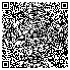 QR code with Lesters Trucking Co Inc contacts