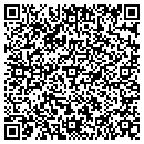 QR code with Evans David T DDS contacts