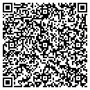 QR code with Jdc Legal Solutions contacts